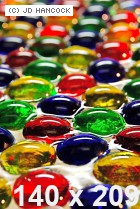 One Morning, When Gregor Samsa Woke