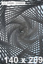 Far Far Away, Behind The Word