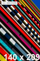 A Wonderful Serenity