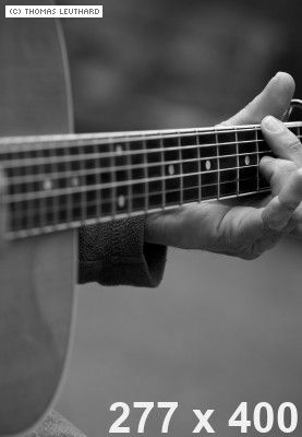 Easy Saying Goodbye – Daft Jewels