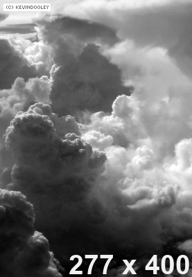 The Adventures of Lockt