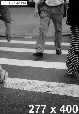 B-Waltz – One of These Days (EP)